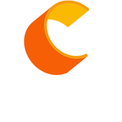 Comfort Hotel Benvenue